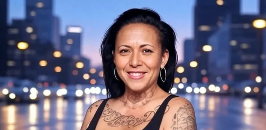 What Is Troy Dendekker’s Life, Marriage, Net Worth, and Legacy? Troy Dendekker