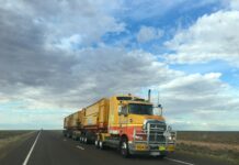 The Role Of Federal Regulations In Truck Accident Litigation