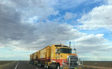 The Role Of Federal Regulations In Truck Accident Litigation