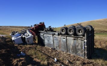 10 Common Causes Of Fatal Truck Accidents Truck Accidents