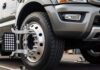 Why Consistent Truck Alignment Matters for Every Fleet Truck Alignment Matters