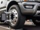 Why Consistent Truck Alignment Matters for Every Fleet Truck Alignment Matters