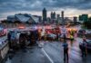 The First 24 Hours After a Serious Truck Crash in Atlanta, Georgia: A Clear Checklist for Health, Evidence, and Insurance Truck Crash