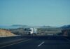 How Weather Conditions Affect Large Truck Crashes: What Drivers Need to Know Truck Crashes