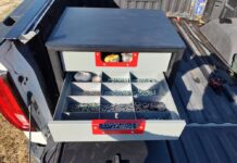 The Guide to Choosing the Best Truck Tool Box Truck Tool Box