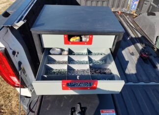 The Guide to Choosing the Best Truck Tool Box Truck Tool Box