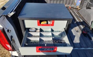 The Guide to Choosing the Best Truck Tool Box Truck Tool Box