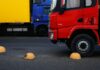 Trucking Accidents: Steps To Seek Justice With A Lawyer Trucking Accidents: Steps To Seek Justice With A Lawyer