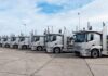 How Trucking Industry News Helps Companies Adapt to Change Trucking Industry News