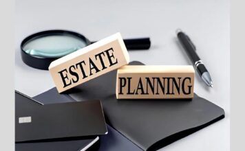 Ensuring Peace of Mind: How Estate and Trust Compliance Services Mitigate Risks Compliance Services
