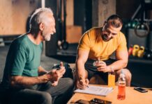 The Benefits of Working with a Trusted Supplement Partner Trusted Supplement Partner