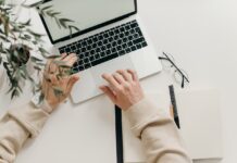 Beginning User’s Guide To /_Ttjihbp56s _Ttjihbp56s