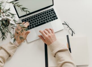 Beginning User’s Guide To /_Ttjihbp56s _Ttjihbp56s