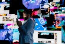 TubeHalote: The Next Big Digital Video Platform That Will Change The Creator Economy TubeHalote The Next Big Digital Video Platform That Will Change The Creator Economy