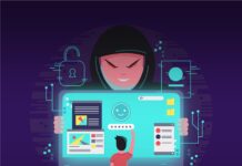 Common Types of Cyber Crimes and Their Legal Penalties Types of Cyber Crimes