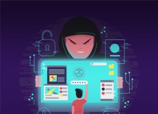 Common Types of Cyber Crimes and Their Legal Penalties Types of Cyber Crimes