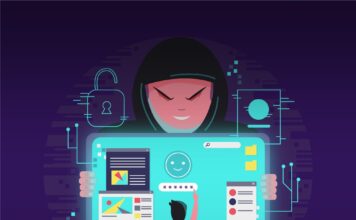 Common Types of Cyber Crimes and Their Legal Penalties Types of Cyber Crimes
