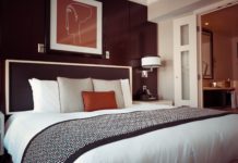 5 Types of Issues caused by Low quality Bedding and How to avoid them Types of Issues caused by Low quality Bedding and How to avoid them