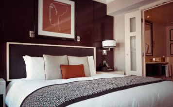 5 Types of Issues caused by Low quality Bedding and How to avoid them Types of Issues caused by Low quality Bedding and How to avoid them