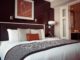 5 Types of Issues caused by Low quality Bedding and How to avoid them Types of Issues caused by Low quality Bedding and How to avoid them