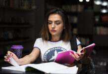 How to Effectively Utilize U.S. History Homework Q&A Resources for Academic Success U.S. History Homework Q&A Resources