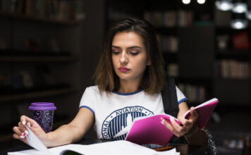 How to Effectively Utilize U.S. History Homework Q&A Resources for Academic Success U.S. History Homework Q&A Resources