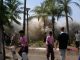 UN extends its tsunami relief operations in Indonesia & SriLanka