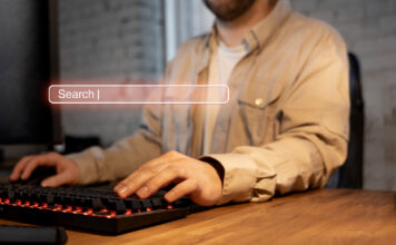 Choosing URL Shortener Software: What to Look for in 2024 URL Shortener Software