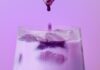 Ube and Purple Yam: Are They Actually The Same? Ube