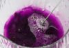 Ube Powder Explained: What It Is, What It Contains and How to Use It Organic ube