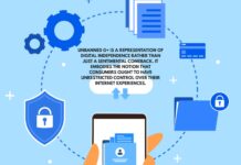 Unbanned G+: The Complete Handbook on Features, Access, and Secure Use Unbanned G+: The Complete Handbook on Features, Access, and Secure Use