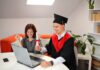 Uncovering The Benefits Of Pursuing A Graduate Certificate Program graduate certificate