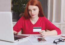 Cracking The Code: Understanding 402-935-7733 or 4029357733 Credit Card Number Understanding 402-935-7733 or 4029357733 Credit Card Number