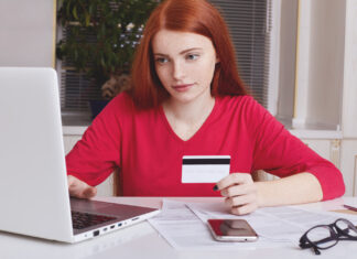 Cracking The Code: Understanding 402-935-7733 or 4029357733 Credit Card Number Understanding 402-935-7733 or 4029357733 Credit Card Number