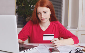 Cracking The Code: Understanding 402-935-7733 or 4029357733 Credit Card Number Understanding 402-935-7733 or 4029357733 Credit Card Number