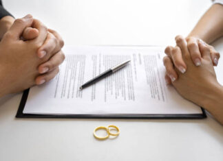 Strategies for Successfully Navigating Alimony Negotiations Alimony