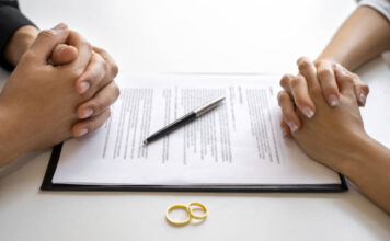 Strategies for Successfully Navigating Alimony Negotiations Alimony