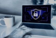 Understanding And Preventing Identity Theft: Strategies For Personal Protection Identity Theft