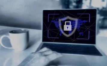 Understanding And Preventing Identity Theft: Strategies For Personal Protection Identity Theft