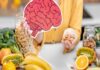 Beyond Digestion: How Your Gut Impacts Mood, Immunity, and Brain Function Brain Function
