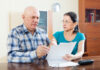Understanding Damages in a Serious Personal Injury Settlement Injury Settlement
