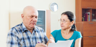 Understanding Damages in a Serious Personal Injury Settlement Injury Settlement