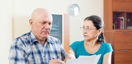 Understanding Damages in a Serious Personal Injury Settlement Injury Settlement