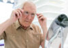Understanding Hypertensive Retinopathy and Eye Health Risks Understanding Hypertensive Retinopathy and Eye Health Risks