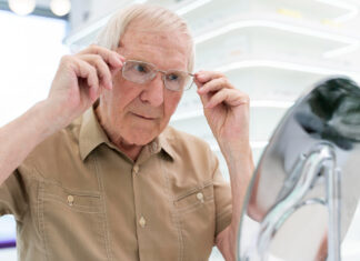 Understanding Hypertensive Retinopathy and Eye Health Risks Understanding Hypertensive Retinopathy and Eye Health Risks