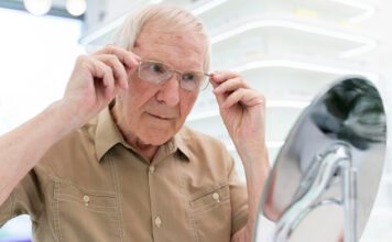 Understanding Hypertensive Retinopathy and Eye Health Risks Understanding Hypertensive Retinopathy and Eye Health Risks