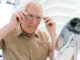 Understanding Hypertensive Retinopathy and Eye Health Risks Understanding Hypertensive Retinopathy and Eye Health Risks