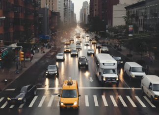 Why Understanding Local Traffic Laws Can Help You Stay Safe on the Road Understanding Local Traffic Laws