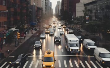 Why Understanding Local Traffic Laws Can Help You Stay Safe on the Road Understanding Local Traffic Laws
