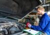 Understanding The Role Of Transmission Maintenance In Preserving Your Vehicle’s Health transmission